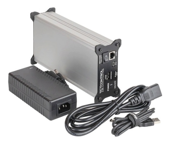 Конструктор модульных станков с ЧПУ UNIMAT CNC 5 в1 и с лазерным модулем, с корпусом и помпой