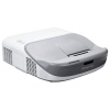 Мультимедийный проектор ViewSonic PS700X