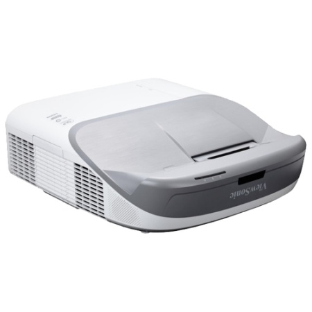 Мультимедийный проектор ViewSonic PS700X