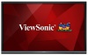Интерактивная панель ViewSonic IFP7550