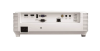 Мультимедийный проектор Optoma WU337