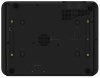 Мультимедийный проектор BenQ LK953ST (черный)