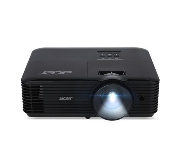 Мультимедийный проектор Acer X1126AH