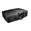 Мультимедийный проектор Optoma W316
