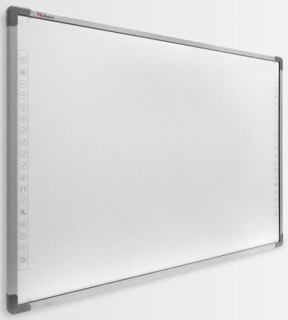 Интерактивная доска IQBoard RPT097-20 97"