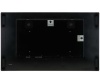 Интерактивная панель Iiyama TF4938UHSC-B2AG. Купить по лучшей цене