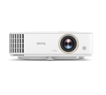 Мультимедийный проектор BENQ TH685i