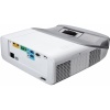 Мультимедийный проектор ViewSonic PX800HD