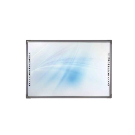 Интерактивный комплект Epson CB-530 + Classic Solution CS-IR-69Tp