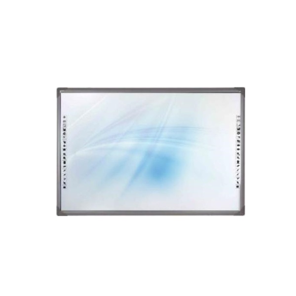 Интерактивный комплект Optoma YNX7317ST + Classic Solution CS-IR-69Tp