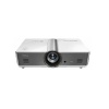 Мультимедийный проектор BENQ MH760