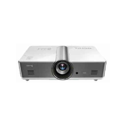 Мультимедийный проектор BENQ MH760