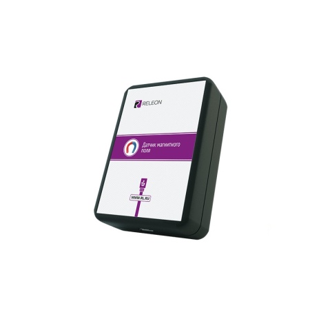 Комплект оборудования "Магнитное поле"