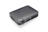 Мультимедийный проектор Optoma ML330