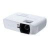 Мультимедийный проектор ViewSonic PA505W