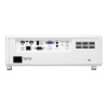 Мультимедийный проектор Optoma ZW350