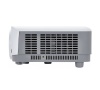 Мультимедийный проектор ViewSonic PG707X
