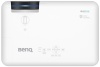 Мультимедийный проектор BenQ LH720 (белый)