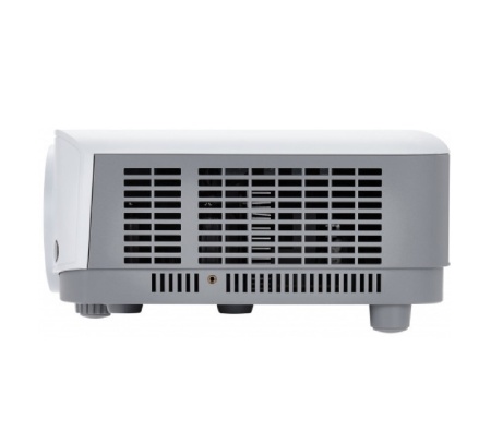 Мультимедийный проектор ViewSonic PG707X