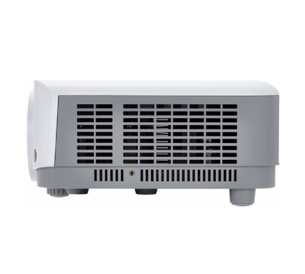 Мультимедийный проектор ViewSonic PG707X