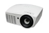 Мультимедийный проектор Optoma EH415ST