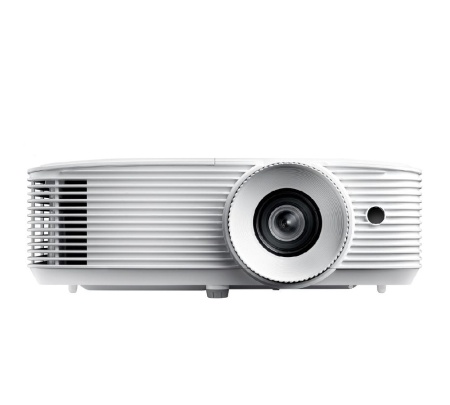 Мультимедийный проектор Optoma HD29HST