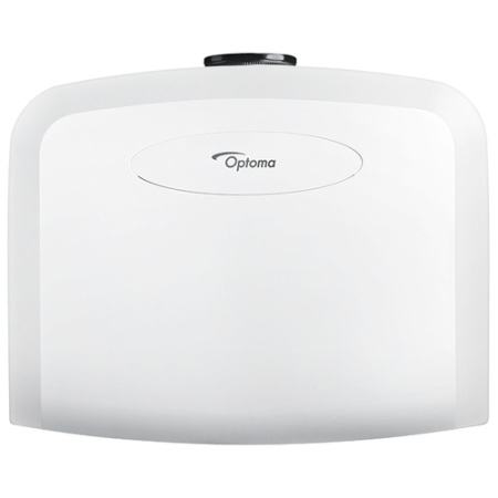 Мультимедийный проектор Optoma EH505e (без линзы)
