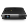 Мультимедийный проектор BenQ W4000i