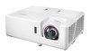 Мультимедийный проектор Optoma HZ40ST