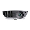 Мультимедийный проектор BenQ W700