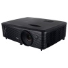 Мультимедийный проектор Optoma W331