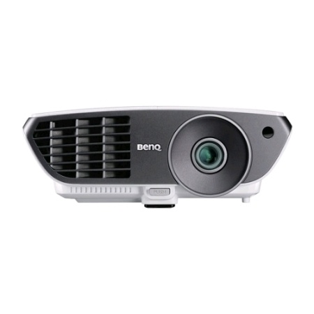 Мультимедийный проектор BenQ W700