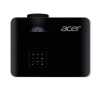 Мультимедийный проектор Acer X118H