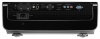 Мультимедийный проектор BenQ W7500