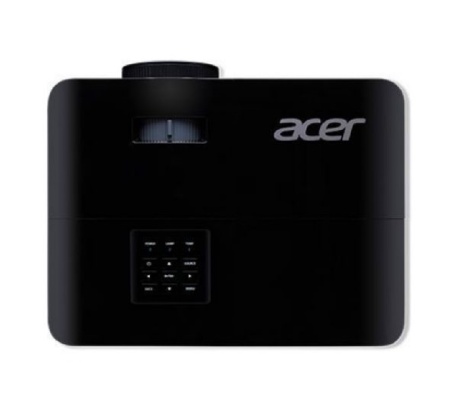Мультимедийный проектор Acer X118H