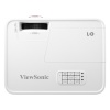 Мультимедийный проектор Viewsonic LS550WH
