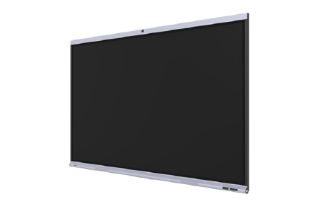 Интерактивная панель Lumien LMP9804EL. Купить по лучшей цене