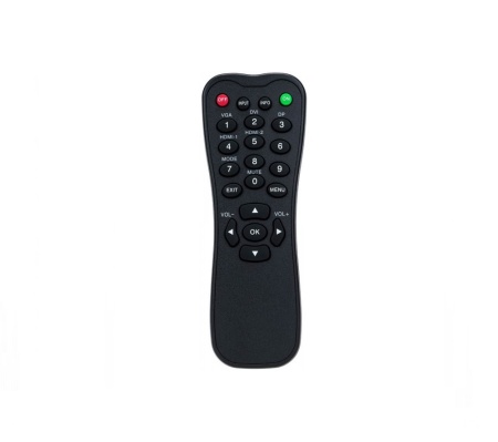 Интерактивная панель Iiyama TF3238MSC-B2AG. Купить по лучшей цене