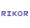 Rikor