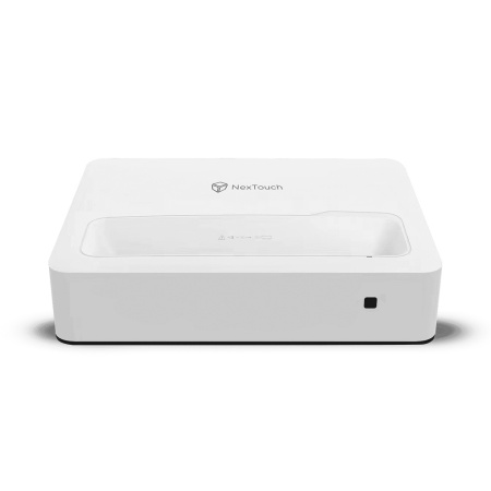 Интерактивный комплект NextTouch LightProject