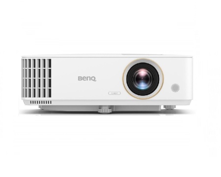 Мультимедийный проектор BENQ TH585