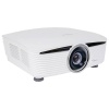 Мультимедийный проектор Optoma X605e (без линзы)