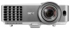 Мультимедийный проектор BENQ MW632ST