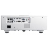 Лазерный проектор Optoma ZH510T (Black)