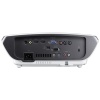 Мультимедийный проектор BenQ W700