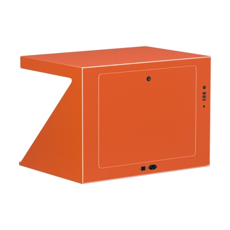 Голографический куб BM Wizard Mini 24"