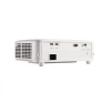 Мультимедийный проектор ViewSonic PX701-4K