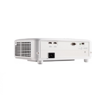 Мультимедийный проектор ViewSonic PX701-4K