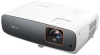 Мультимедийный проектор BenQ TK860 White