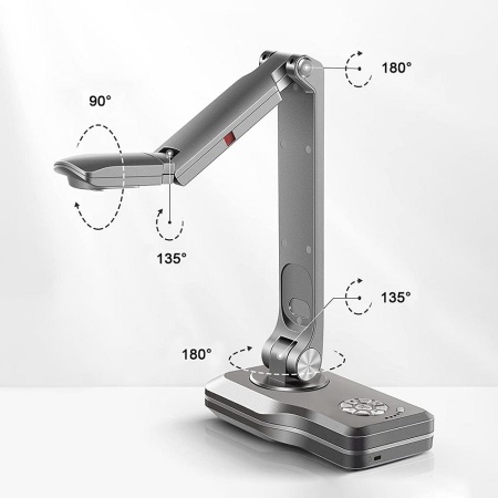 Документ-камера DOKO DC4M